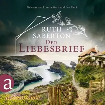 Der Liebesbrief (Ungek?rzt)