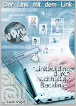 Der Link mit dem Link