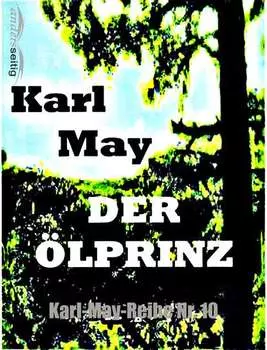 Der ?lprinz