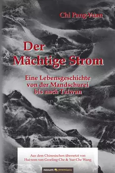 Der M?chtige Strom