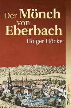 Der M?nch von Eberbach
