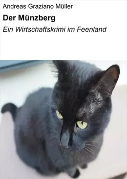 Der M?nzberg