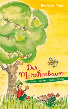 Der M?rchenbaum