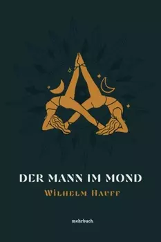 Der Mann im Mond