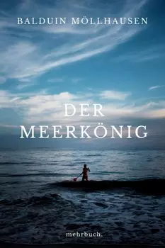 Der Meerk?nig