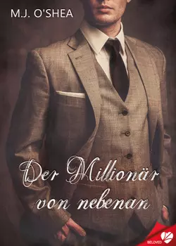 Der Million?r von nebenan