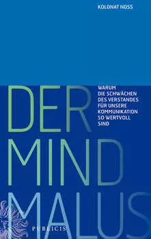 Der Mind Malus