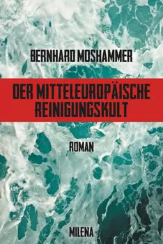 Der mitteleurop?ische Reinigungskult
