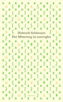 Der Mitterweg ist ausweglos
