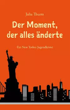 Der Moment, der alles ?nderte
