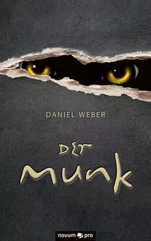 Der Munk