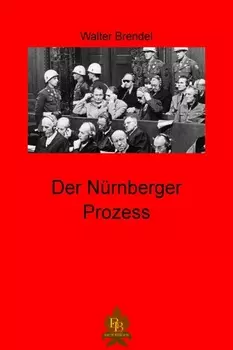 Der N?rnberger Prozess