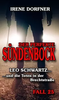 Der perfekte S?ndenbock