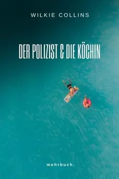 Der Polizist und die K?chin