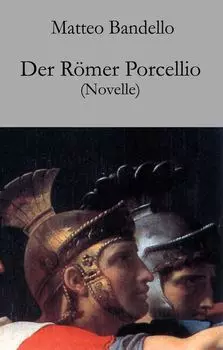 Der R?mer Porcellio