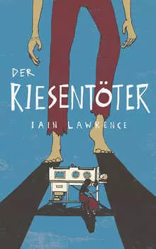 Der Riesent?ter
