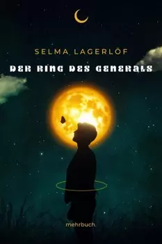 Der Ring des Generals