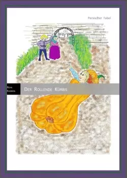 Der Rollende K?rbis