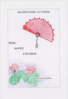 Der Rote F?cher