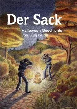 Der Sack