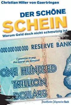 Der sch?ne Schein
