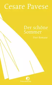Der sch?ne Sommer
