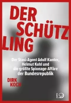 Der Sch?tzling