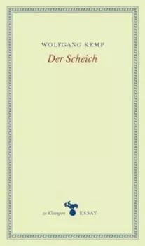 Der Scheich
