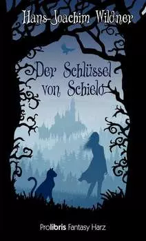 Der Schl?ssel von Schielo