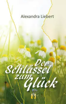 Der Schl?ssel zum Gl?ck