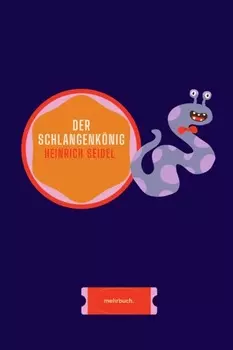 Der Schlangenk?nig