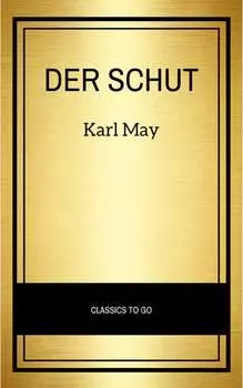Der Schut