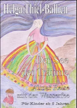 Der See der Tr?ume
