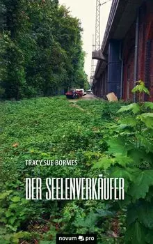 Der Seelenverk?ufer