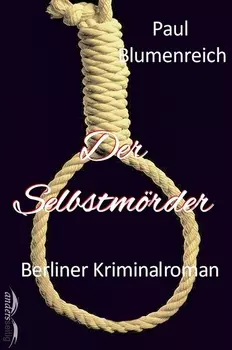 Der Selbstm?rder