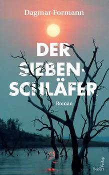 Der Siebenschl?fer