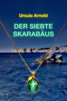 Der siebte Skarab?us