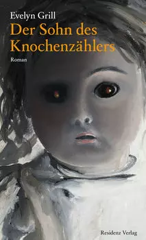 Der Sohn des Knochenz?hlers