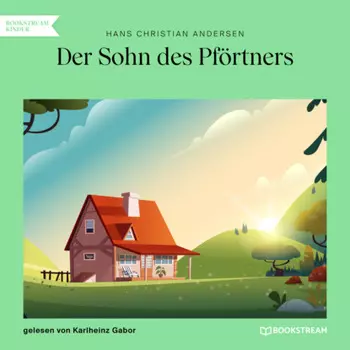 Der Sohn des Pf?rtners (Ungek?rzt)