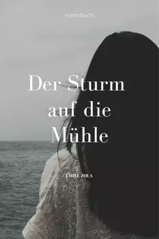 Der Sturm auf die M?hle