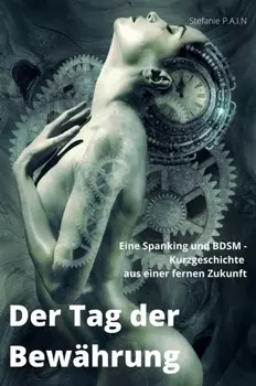 Der Tag der Bew?hrung