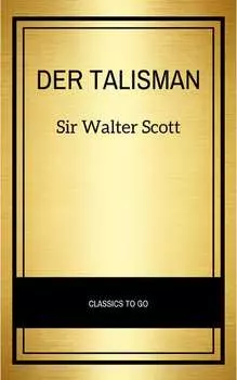 Der Talisman