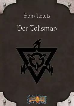 Der Talisman