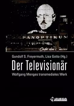 Der Television?r