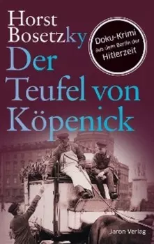 Der Teufel von K?penick