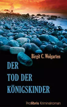Der Tod der K?nigskinder