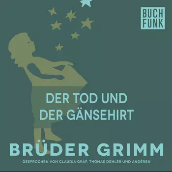 Der Tod und der G?nsehirt