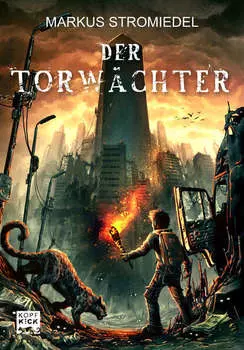 Der Torw?chter