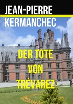 Der Tote von Tr?varez
