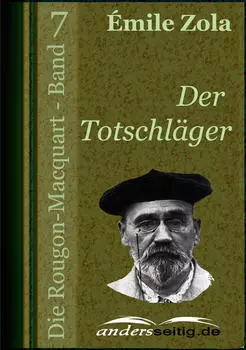 Der Totschl?ger